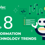 développement informatique au Maroc