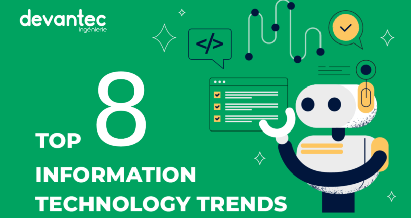 développement informatique au Maroc